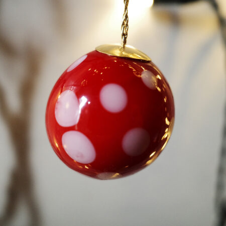 Natalina Babbo Natale 2