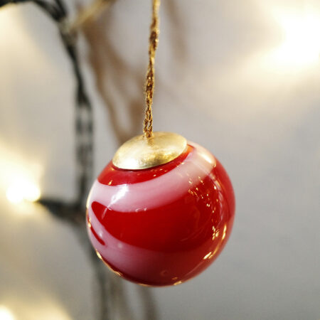 Natalina Babbo Natale 3
