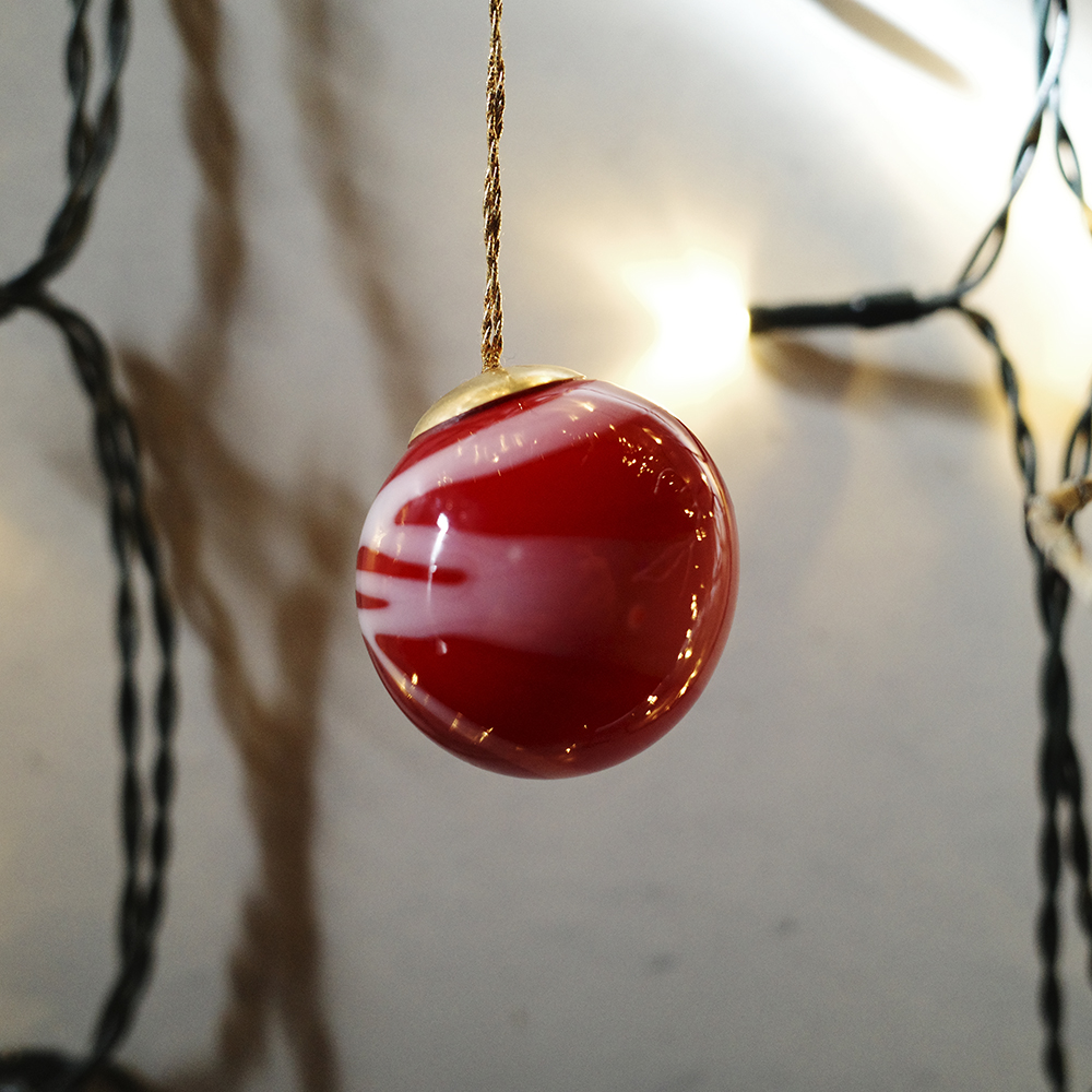 Natalina Babbo Natale 3 - immagine 4