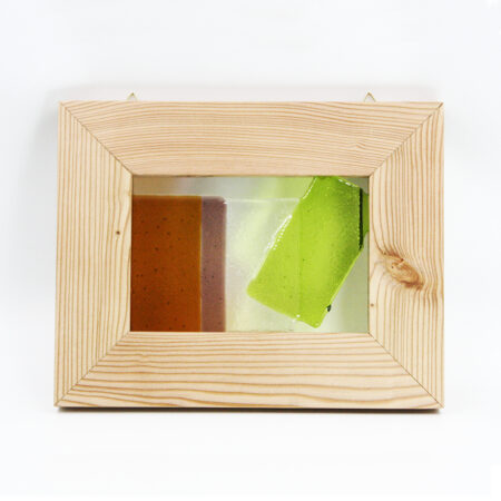 Quadro Disequilibri 1