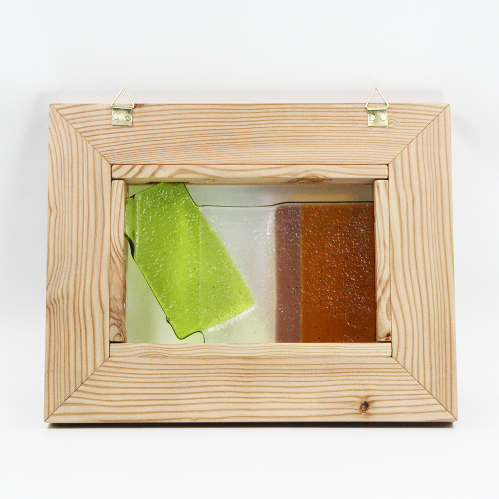 Quadro Disequilibri 1 - immagine 2