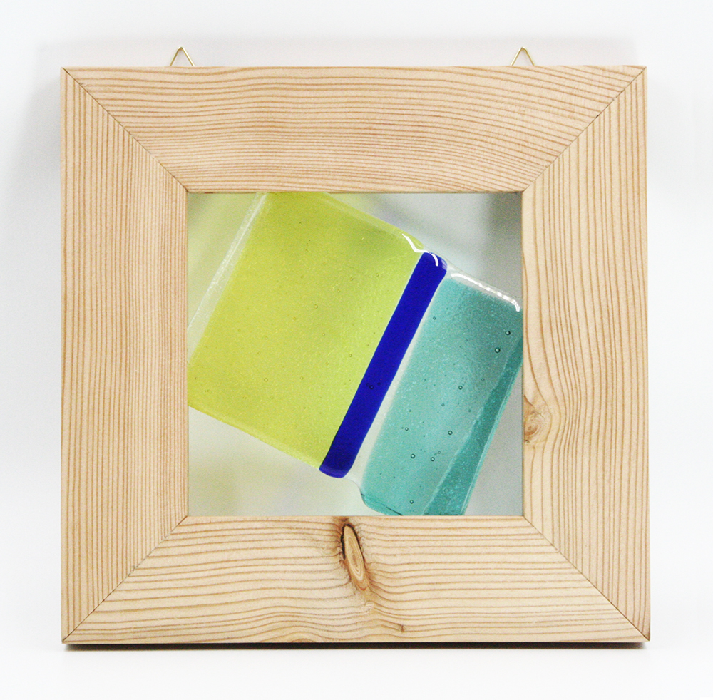 Quadro Disequilibri 2