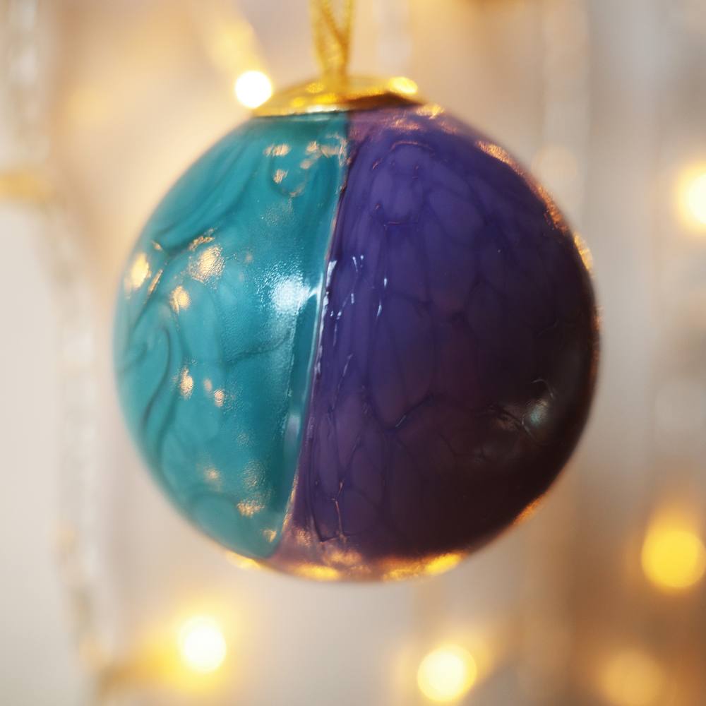 Natalina Multicolor 1 - immagine 4