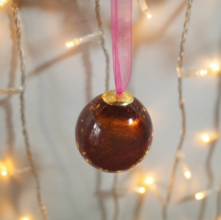 Natalina Crème Caramel