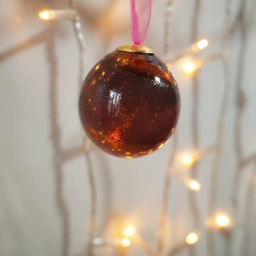 Natalina Crème Caramel - immagine 2