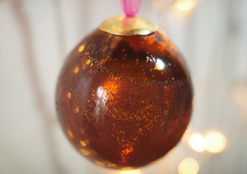 Natalina Crème Caramel - immagine 3