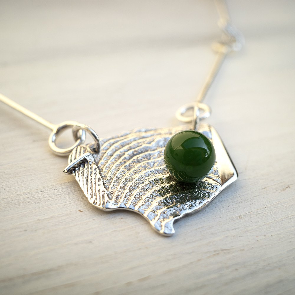 Collana Ossi di Seppia La Giudecca - immagine 6