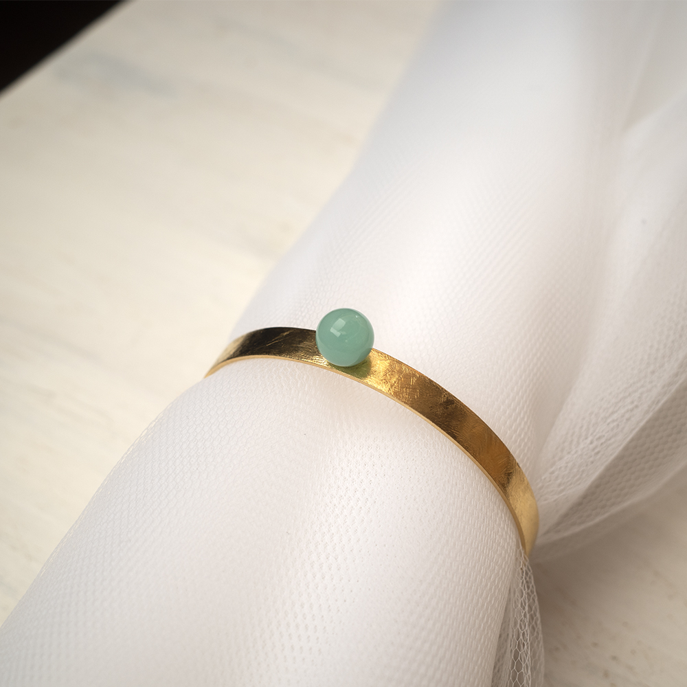 Bangles Solitario XL - immagine 6
