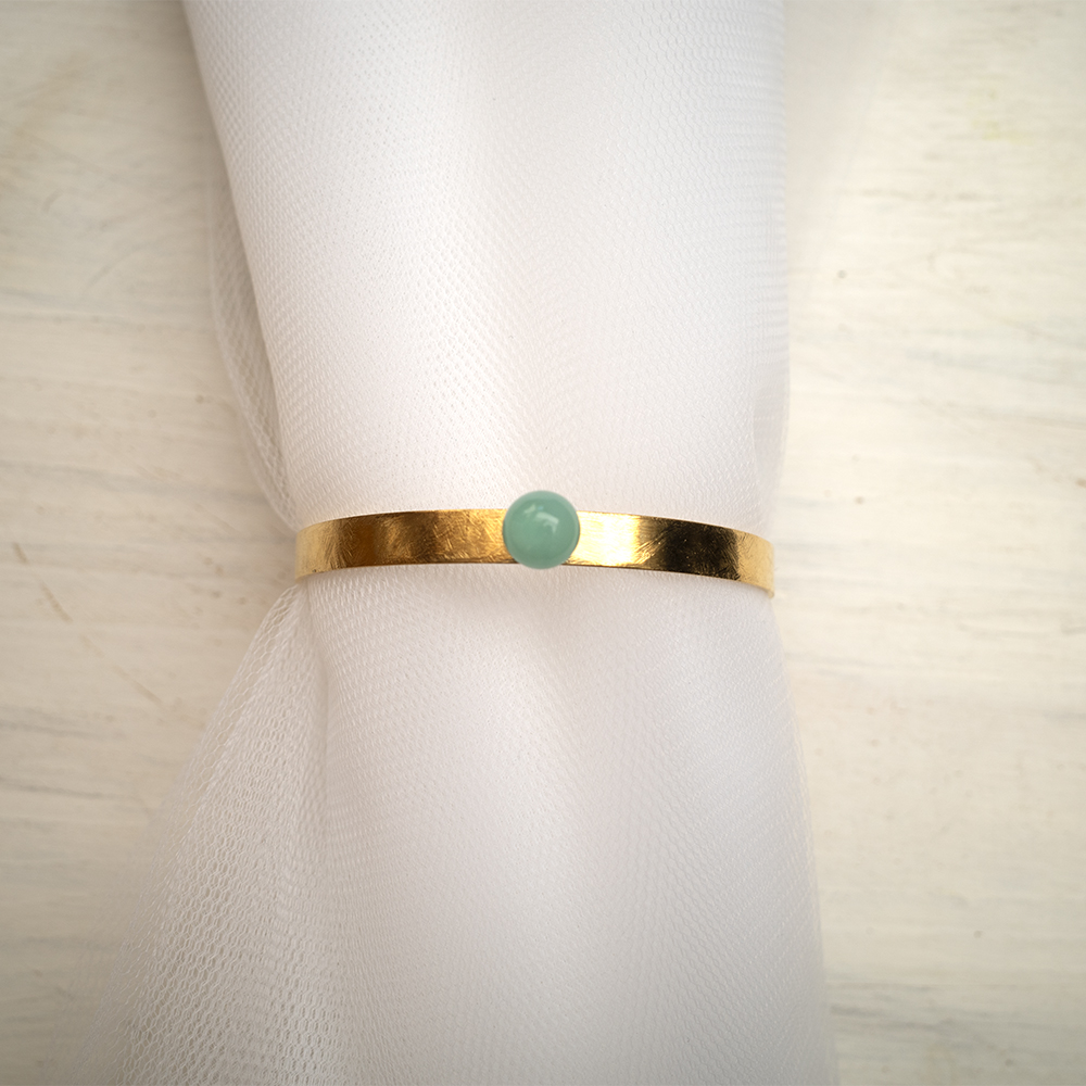 Bangles Solitario XL - immagine 4