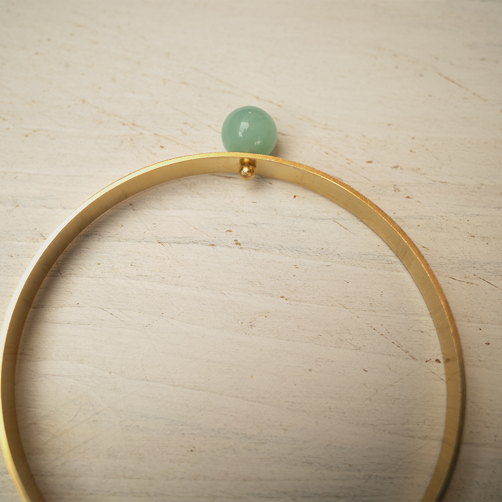 Bangles Solitario XL - immagine 5